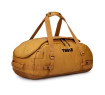 Thule | Chasm | 40L Bag | Duffel | Golden Brown | Waterproof