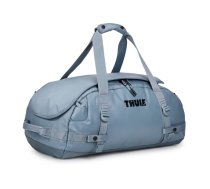 Thule | Chasm | 40L Bag | Duffel | Pond Gray | Waterproof