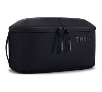 Thule | Subterra 2 | Toiletry bag | Black