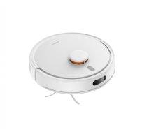 Xiaomi Robot Vacuum S20 (White) EU | Xiaomi