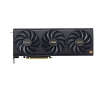 Asus ProArt GeForce RTX 4060 Ti OC edition 16GB GDDR6 | NVIDIA | 16 GB | GeForce RTX 4060 Ti | GDDR6 | HDMI ports quantity 1 | PCI Express 4.0