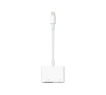 Apple Lightning to Digital AV Adapter | Apple