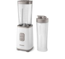 Akcija! PHILIPS Daily Collection mini blenderis, 350W