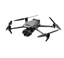 Drone|DJI|Mavic 3 Pro Cine Premium Combo (DJI RC Pro)|Professional|CP.MA.00000664.01