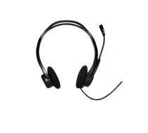 Logitech | PC 960 USB | USB Type-A