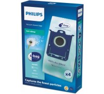 PHILIPS FC8022 vacuum cleaners bag | Philips