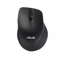 Asus | WT425 | Wireless Optical Mouse | wireless | Black, Charcoal