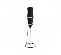 Caso | Fomini | Milk frother | Black