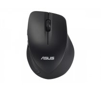 Asus | WT465 | Wireless Optical Mouse | wireless | Black