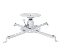 Sunne | Projector Ceiling mount | Turn, Tilt | White