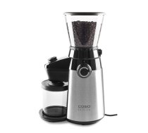 Caso | Barista Flavour coffee grinder | 1832 | 150 W | Coffee beans capacity 300 g | Stainless steel / black