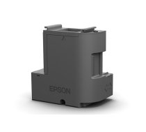 Epson T04D100 Eco Tank | Inkjet Maintenance