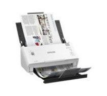 Epson | WorkForce DS-410 | Colour | Document Scanner