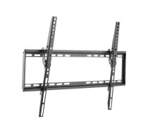 Logilink BP0039 TV Wall mount, 37"-70"", tilt, small | Logilink | Wall Mount | BP0039 | 37-70 " | Maximum weight (capacity) 35 kg | Black