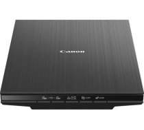 Canon | CanoScan LiDE 400 flatbed scanner | Flatbed