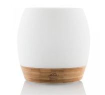 ETA | Aroma diffusor | Sento ETA263490000 | 12 W | Ultrasonic | Suitable for rooms up to 20 m² | White