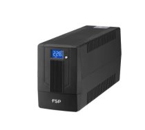 FSP | IFP 600 | 360 W