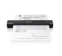 Epson | Wireless Mobile Scanner | WorkForce ES-50 | Colour | Document