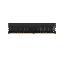 Lexar | 16 GB | DDR4 | 3200 MHz | PC/server | Registered No | ECC No