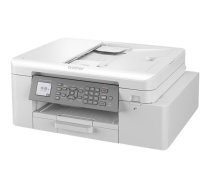 Brother MFC-J4340DW | Inkjet | Colour | A4 | Wi-Fi