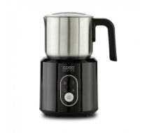 Caso | Crema & Choco Milk frother | 01665 | 0,35 L | 500 W | Black