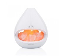 ETA | Himalaia Aroma diffusor | ETA563490000 | Ultrasonic | Suitable for rooms up to 15 m² | White