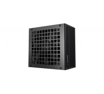 DEEPCOOL PF350 350W 80 PLUS Standard PSU, ATX12V V2.4,  Black | Deepcool | PF350 | 350 W