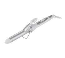 Adler | Hair Curler | AD 2106 | Ceramic heating system | Temperature (max) 180 °C | 40 W | White