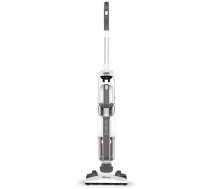 Polti | Steam cleaner | PTEU0295 Vaporetto 3 Clean 3-in-1 | Power 1800 W | Steam pressure Not Applicable bar | Water tank capacity 0.5 L | White