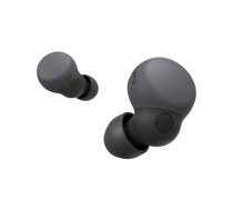 Sony LinkBuds S WF-LS900N Earbuds, Black | Sony | Earbuds | LinkBuds S WF-LS900N | Wireless | In-ear | Noise canceling | Wireless | Black