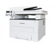 Pantum Multifunctional Printer | M7105DW | Laser | Mono | A4 | Wi-Fi