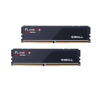 G.Skill | 32 Kit (16GBx2) GB | DDR5 | 6000 MHz | PC/server | Registered No | ECC No