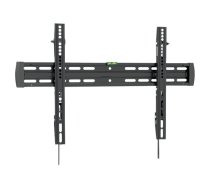 Digitus Wall mount | Universal LED/LCD Monitor Wall Mount | Tilt | 47-70 " | Maximum weight (capacity) 40 kg | Black