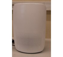 SALE OUT. Mill Air Purifier Small | Mill | NO ORIGINAL PACKAGING, MISSING MANUAL, USED, SCRATCHES ON SIDES