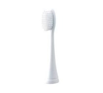 Panasonic | Brush Head | WEW0972W503 | Heads | For adults | Number of brush heads included 2 | Number of teeth brushing modes Does not apply | White