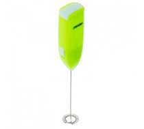 Mesko Milk frother | MS 4493g | Milk frother | Green