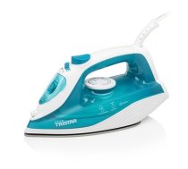 Tristar ST-8300 | Steam Iron | 2000 W | Water tank capacity 210 ml | Continuous steam 16 g/min | Green