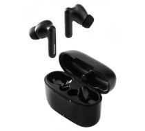 Panasonic Headphones | RZ-B110WDE-K | Bluetooth | In-ear | Microphone | Wireless | Black