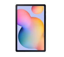 Samsung Galaxy Tab S6 Lite (P620) (2024) (Grey) 10.4” TFT LCD 1200x2000/2.4GHz&2.0GHz/128GB/4GB RAM/Android 14/microSDXC/WiFi,BT