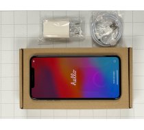 Apple REFURBISHED | iPhone XS Max  | Space grey | 64 GB | Grade C | Apple