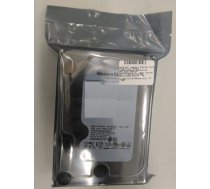 SALE OUT. Western Digital WD60EFZX HDD 3.5" 6TB SATA 256MB 5400rpm | Western Digital | REFURBISHED