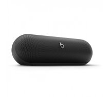 Beats Pill - Wireless Bluetooth Speaker - Matte Black | Beats