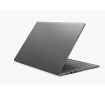 NB IP3-17IAU7 CI5-1235U 17"/16/512GB 82RL00CEPB LENOVO