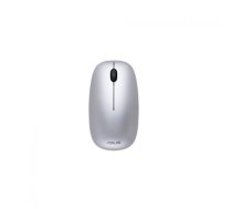 Asus | Mouse | MW201C | Mouse | Wireless | Grey