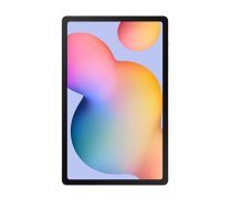 Samsung Galaxy Tab S6 Lite (P620) (2024) (Mint) 10.4” TFT LCD 1200x2000/2.4GHz&2.0GHz/64GB/4GB RAM/Android 14/microSDXC/WiFi,BT