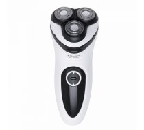 Adler Shaver for men | AD 2910w | Operating time (max) Up to 60 min | White