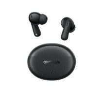 OnePlus Nord Buds 3 Pro | Built-in microphone | Bluetooth | Starry Black