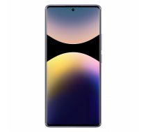 Xiaomi Redmi | Note 14 Pro | Aurora Purple | 6.67 " | AMOLED | 2400 x 1080 pixels | Mediatek | Internal RAM 8 GB | 256 GB | Dual SIM | 4G | Main camera resolution 200+8+2 MP | Secondary camera resolution 32 MP | 5500 mAh