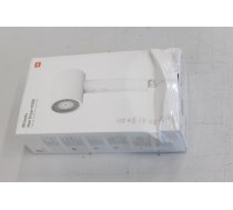 SALE OUT.  | Xiaomi | Mi Ionic Hair Dryer | H300 | 1600 W | Number of temperature settings 3 | Ionic function | White | DAMAGED PACKAGING | Warranty 23 month(s)