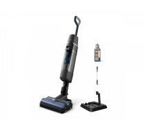 Philips Vacuum Cleaner | XW7110/01 | Cordless operating | 25.9 V | Operating time (max) 25 min | Black | Warranty 24 month(s)